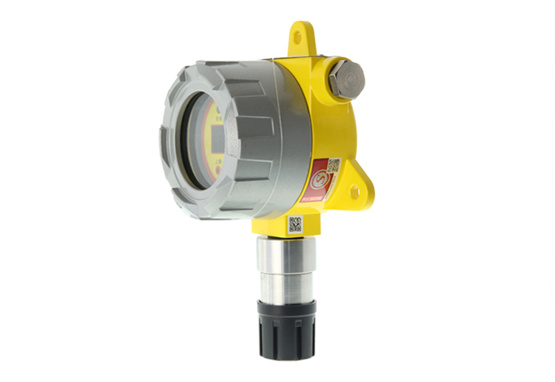 QB2000N模块可燃气体检测变送器