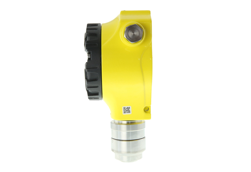 QB3000N一氧化碳检测报警器