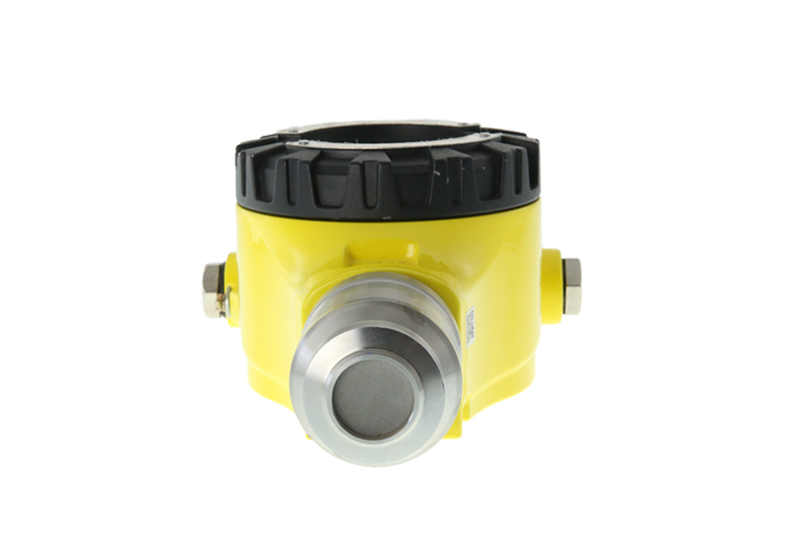 QB3000N有毒有害气体检测报警器