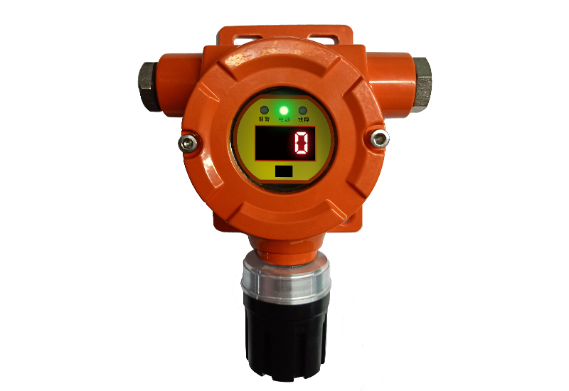 驰诚电气超强护卫队（工业篇） 这些成员你都认识吗？