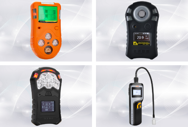 邀请函|驰诚电气邀您参加第25届中国国际燃气展