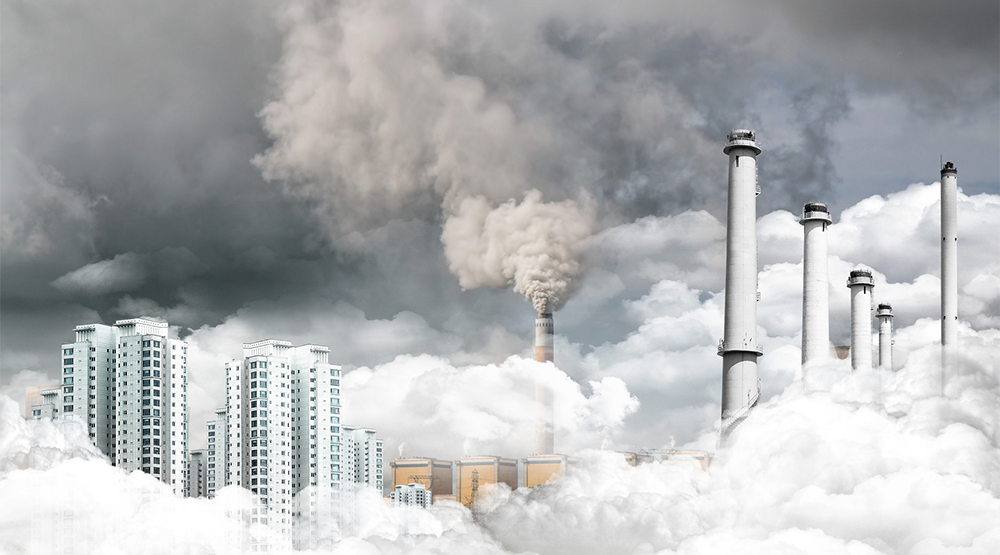 【行业资讯】生物制药行业气体安全解决方案 气体检测仪有用么