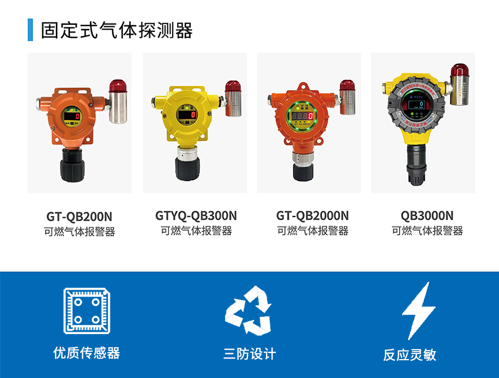 驰诚电气亮相第二届环京地区化工(危化)企业自动化、信息化与安全改造应用技术论坛 驰诚电气亮相第二届环京地区化工(危化)企业自动化、信息化与安全改造应用技术论坛